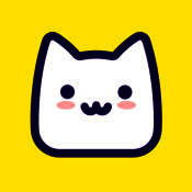 狸猫相机 V1.2.4