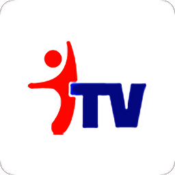 超级电视直播 TV版港澳台版 V5.1.4