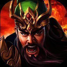 天天打三国 V1.11