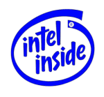 Intel Chipset Software Installation Utility 10.1.1