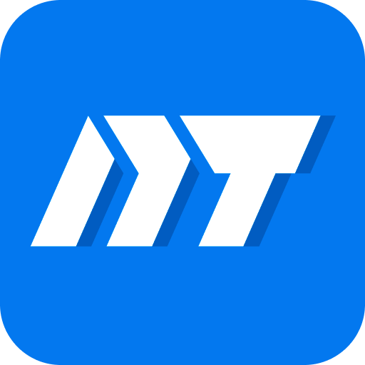 名亭数据恢复大师v2025.2.19.20162