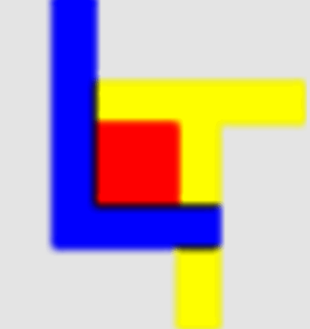 VSL LanToucher Network Messeng