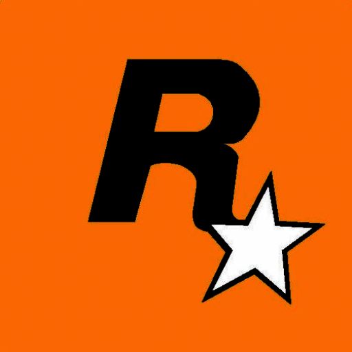 R星工具箱 手机版 V1.0.23