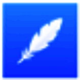 备忘录记事本32位1.0.0.0