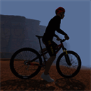 山地车速降 3D游戏 V1.0.1