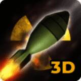 核弹模拟器2 中文版 V1.8.6