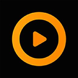 地瓜视频 免费追剧下载 V1.8.0