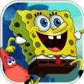 海绵宝宝：比奇堡的冒险 官方版 V1.2.1