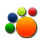 《ScanMyReg》注册表清理优化工具