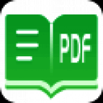 EasyPDF阅读器(免费PDF转WORD)