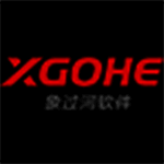 《象过河进销存软件》免费版