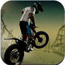 极限摩托4 下载老版本 V2.7.0