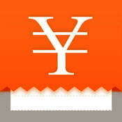 花哪儿记账 V1.4.3