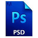 PSD缩略图补丁64位20.14.5.22