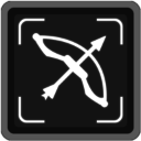 极简塔防 免费完整版 V1.0.1