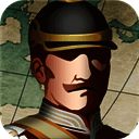 欧陆战争6：1914 官方最新版 V1.2.16
