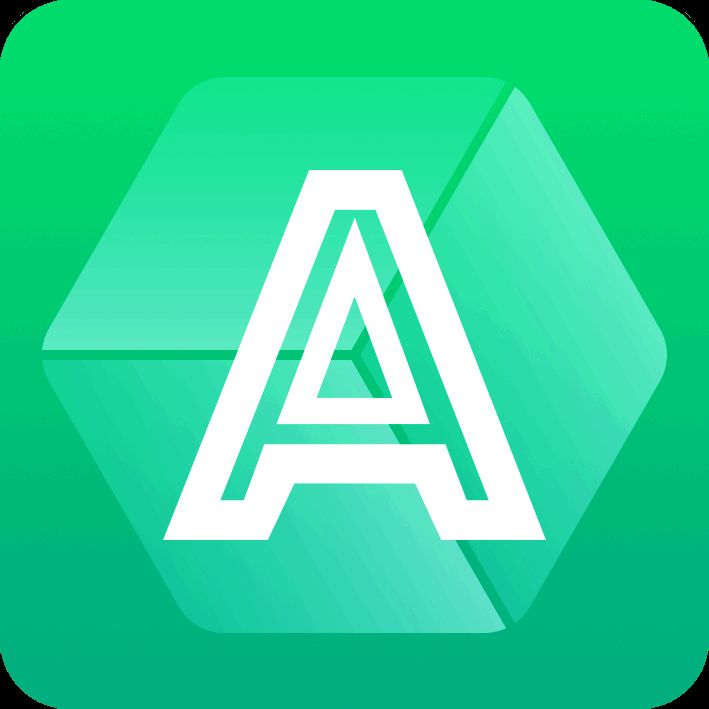 应用营地 无限制版 V4.4