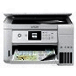 爱普生L4166打印机驱动v2.67