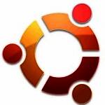 《Ubuntu Server》最新版