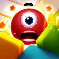 酱爆大乱跳 V1.0.3