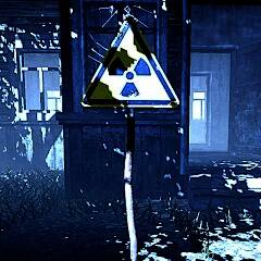 人渣生存scum 官方版 V0.3