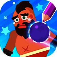 画个大球球 V1.2.1