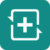 金山文档修复17.6.0