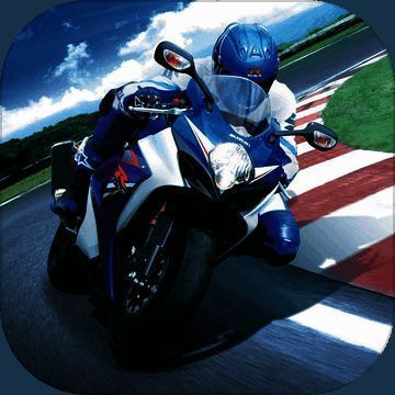 幻影摩托 V1.1