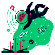 酷软壁纸 app下载安卓2025最新版免费下载 V3.1