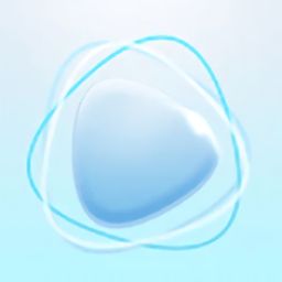 蓝天视频免费追剧app 最新版本 VV2.9.0