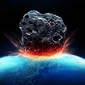 你能逃脱吗：世界末日 V1.2