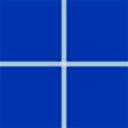 Win11安装助手64位1.4.19041.1285