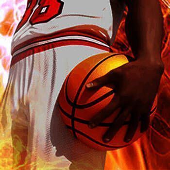 篮球火 V1.4