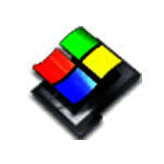 《云海内存释放器》绿色版