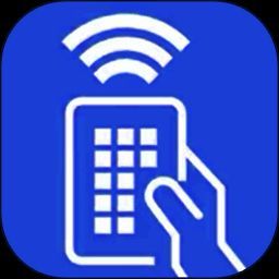 万能遥控器 手机版免费版 V2.0