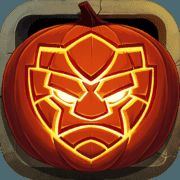 狮王之心 V1.6.22