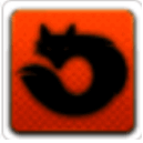 清风鼠标连点器1.0.0.0