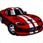 《求索车辆管理系统》最新版