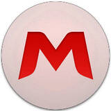 阿里邮箱64位2.6.0.13487