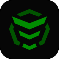 鬼头直装科技 免费版 V1.2.4