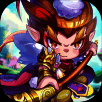 最强西游 V1.5