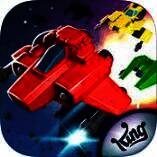 恒星：银河指挥官 V1.2.83