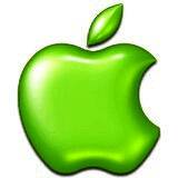 cf小苹果活动助手 安卓手机版 V3.2