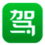 驾校一点通v7.0.2