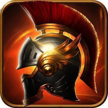 帝国传说ol罗马复兴 V1.5
