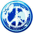 世界大战1914 最新官方版 V2.6.3