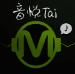 音悦台1.5.0.7