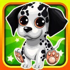 宠物之家 V3.10.5