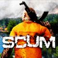 人渣生存scum 中文汉化版 V0.3
