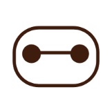 画质阁 120帧安卓下载 Vrelease-0.3